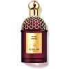 GUERLAIN Absolus Allegoria Rose Amira parfumovaná voda unisex 125 ml