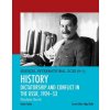 Pearson Edexcel International GCSE (9-1) History: Dictatorship and Conflict in the USSR, 1924-53 Student Book