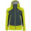 Karpos Storm Evo forest kiwi colada