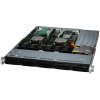 Supermicro SYS-121C-TN2R