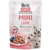 Brit Care Mini Puppy Lamb 85 g