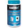 MASTERsil Odstraňovač vodného kameňa 1kg 1kg