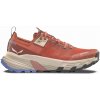 Salewa Pedroc 2 Max W etruscan red-saquoia Veľkosť EU: 38,5
