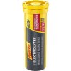 Tablety PowerBar ELECTROLYTES malina a granátové jablko 10 tabliet