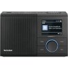 TechniSat 217