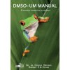 DMSO - Um Manual
