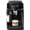 Philips Series 2300 LatteGo EP 2331/10