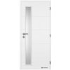 Maľované Interiérové Dvere MASONITE/DOORNITE - Quatro Vertika