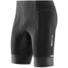 SKINS Cycle Mens Shorts Reflex, Black, ZC99850090001 M