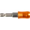 Držiak bitov Strend Pro HD1624-02 60 mm, 1/4