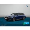 BMW 530e Touring xDrive M Sport 220 kW
