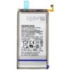 Baterie Samsung EB-BG975ABU pro Samsung G975 Galaxy S10+ 4100mAh Li-Ion - originální