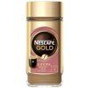 Nescafé Gold Crema 200 g