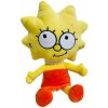 The Simpsons/Simpsonovci: Lisa – hračka