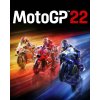 ESD GAMES ESD MotoGP 22