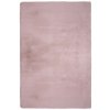 Najkoberce RABBIT pink