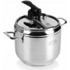 Orion Profi 5l