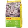 Josera Sensi Cat 10 kg
