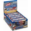 Weider Low Carb High Protein Bar 24 x 50 g