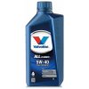 Motorový olej Valvoline All-Climate C3 5W-40, 1L