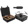 Stablecam Vodotesné bezpečnostné puzdro Sunnylife s ramenným popruhom pre DJI Mavic 4 Pro 1DJ8101