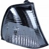Smerová lampa Abakus 212-15H1R-UE