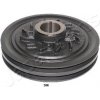 Remenica kľukového hriadeľa JAPANPARTS PU-500