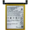 MPS Batéria pre Motorola Edge 40 Neo, 5000 mAh