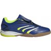 adidas Originals | Originals Predator Sala | modrá| 43,3