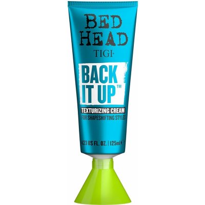 TIGI Bed Head Back It Up 100 ml