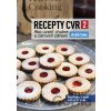 Recepty CVR 2 Jeseň/Zima - Centrum vzdelávania rodiny