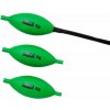 MADCAT Hooklift Kit 5 g 3 ks