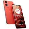 Motorola Moto G35 5G 4+4GB/256GB Červená