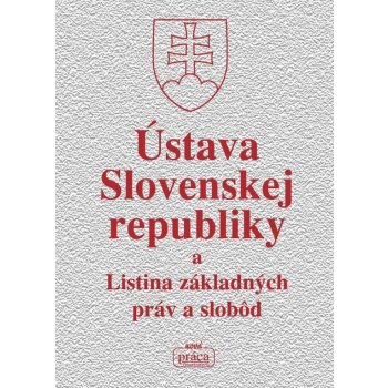 Ústava Slovenskej republiky a Listina 4v