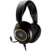 SteelSeries - Arctis NOVA 3
