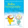 Bobo Siebenschläfer: So schön ist der Winter!
