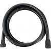 Softflex 1208-17