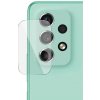 Beweare Tvrdená fólia na šošovku fotoaparátu na Samsung Galaxy A33 5G