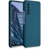 Púzdro kwmobile Huawei P Smart (2021) matná