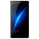 Leagoo M5