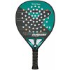 Bullpadel Hack 04 Hybrid 25