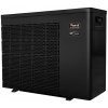 Tepelné čerpadlo Rapid Inverter RIC40 (IPHCR40) 15kW