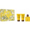 Versace Eros Energy EDT 50 ml + sprchový gél 50 ml + balzam po holení 50 ml