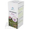 ADAMPharm NATURIMUN PLUS 120 kapsúl