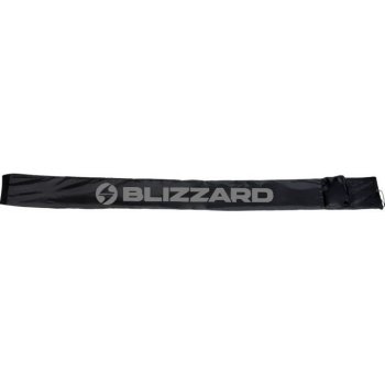 BLIZZARD-Ski bag for crosscountry 2020/2021