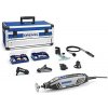 Dremel multifunkční nářadí 4250 - 6/128 (F0134250JK)