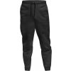 Tepláky Nike Nsw Tech Fleece Jogger M CU4495-010 - XXL