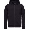 Pánska mikina 4F, SWEATSHIRT čierna M