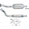 Magnaflow Katalyzátor na PEUGEOT