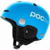 POCito Auric Cut SPIN Fluorescent Blue 48-52